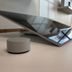 Microsoft’s Surface Studio and Dial
